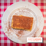 Karlito, la cantine Bio italienne 100% gourmande du MOB Hôtel - nos photos