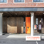 Karlito, la cantine Bio italienne 100% gourmande du MOB Hôtel - nos photos