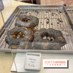 Les mochis donuts de Ponpon Café 