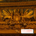 Visuels musée et monument - Opéra Royal Château de Versailles théâtre