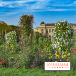 Visuels musée et monument  - museum - jardin des plantes