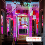 Visuels musée et monument - citéco cité de l'économie