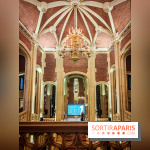 Visuels musée et monument - citéco cité de l'économie