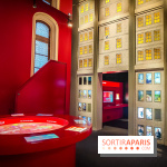 Visuels musée et monument - citéco cité de l'économie