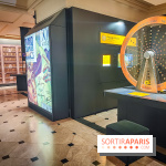 Visuels musée et monument - citéco cité de l'économie