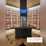 Visuels musée et monument - citéco cité de l'économie