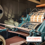 Visuels musée et monument - citéco cité de l'économie argent