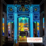 Visuels musée et monument - citéco cité de l'économie