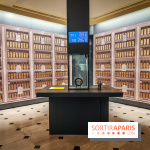 Visuels musée et monument - citéco cité de l'économie