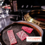 Salon du Wagyu