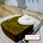 Benchy à Paris, nos photos