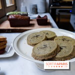 Benchy à Paris, nos photos