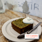 Benchy à Paris, nos photos