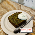 Benchy à Paris, nos photos