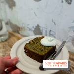 Benchy à Paris, nos photos