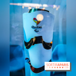 Champion des pistes : des animations sportives gratuites autour des JO à tester à l'Accor Arena