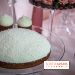 Les pâtisseries et chocolats de Saint-Valentin 2022