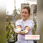 Les pâtisseries et chocolats de Saint-Valentin 2022