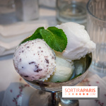 Joya Trattoria, le goût de l'Italie au cœur du 15e arrondissement