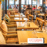 Joya Trattoria, le goût de l'Italie au cœur du 15e arrondissement