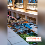 Ramen Bar, les photos