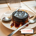 Ramen Bar, les photos