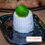 Popine ouvre une nouvelle adresse à Pigalle - nos photos