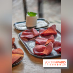 Popine ouvre une nouvelle adresse à Pigalle - nos photos