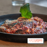 Popine ouvre une nouvelle adresse à Pigalle - nos photos