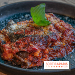 Popine ouvre une nouvelle adresse à Pigalle - nos photos