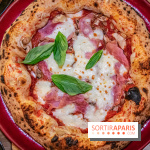 Popine ouvre une nouvelle adresse à Pigalle - nos photos