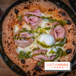 Popine ouvre une nouvelle adresse à Pigalle - nos photos