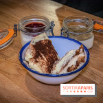 Popine ouvre une nouvelle adresse à Pigalle - nos photos