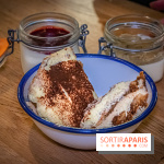 Popine ouvre une nouvelle adresse à Pigalle - nos photos