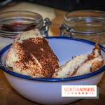 Popine ouvre une nouvelle adresse à Pigalle - nos photos