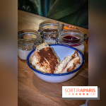 Popine ouvre une nouvelle adresse à Pigalle - nos photos