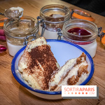 Popine ouvre une nouvelle adresse à Pigalle - nos photos