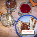 Popine ouvre une nouvelle adresse à Pigalle - nos photos