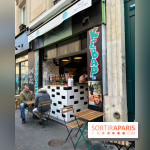 Impact Berliner Kebap