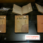 A la rencontre du Petit Prince, l'exposition immanquable du Musée des Arts Décoratifs - nos photos