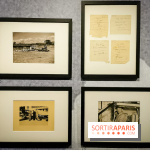 A la rencontre du Petit Prince, l'exposition immanquable du Musée des Arts Décoratifs - nos photos