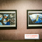 A la rencontre du Petit Prince, l'exposition immanquable du Musée des Arts Décoratifs - nos photos