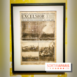 A la rencontre du Petit Prince, l'exposition immanquable du Musée des Arts Décoratifs - nos photos