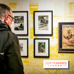 A la rencontre du Petit Prince, l'exposition immanquable du Musée des Arts Décoratifs - nos photos