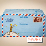 A la rencontre du Petit Prince, l'exposition immanquable du Musée des Arts Décoratifs - nos photos