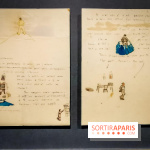 A la rencontre du Petit Prince, l'exposition immanquable du Musée des Arts Décoratifs - nos photos