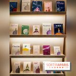 A la rencontre du Petit Prince, l'exposition immanquable du Musée des Arts Décoratifs - nos photos