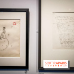 A la rencontre du Petit Prince, l'exposition immanquable du Musée des Arts Décoratifs - nos photos