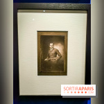 A la rencontre du Petit Prince, l'exposition immanquable du Musée des Arts Décoratifs - nos photos