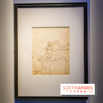 A la rencontre du Petit Prince, l'exposition immanquable du Musée des Arts Décoratifs - nos photos